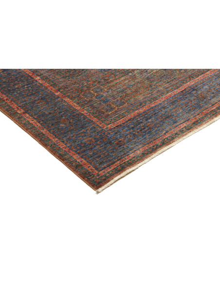 Tappeto Ziegler Mammalucchi Pakistan cm.145x207