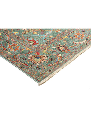 Tappeto Zigler Pakistan cm.243x314