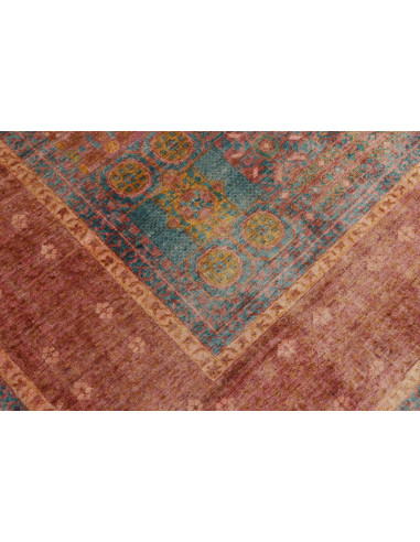 Tappeto Ziegler Mammalucchi Pakistan cm.305x422