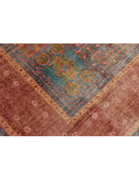 Tappeto Ziegler Mammalucchi Pakistan cm.305x422