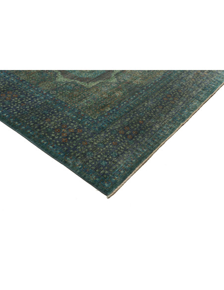 Tappeto Ziegler Mammalucchi Pakistan cm.265x362