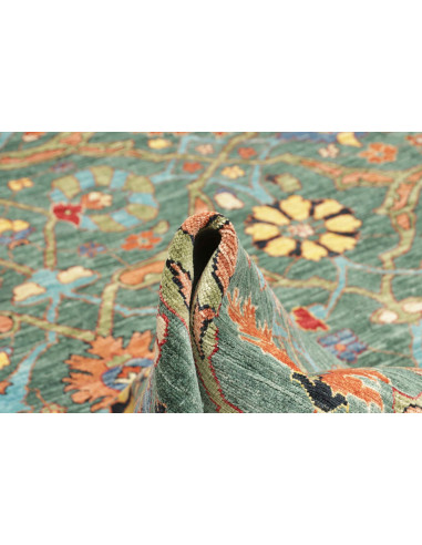 Tappeto Zigler Pakistan cm.243x314