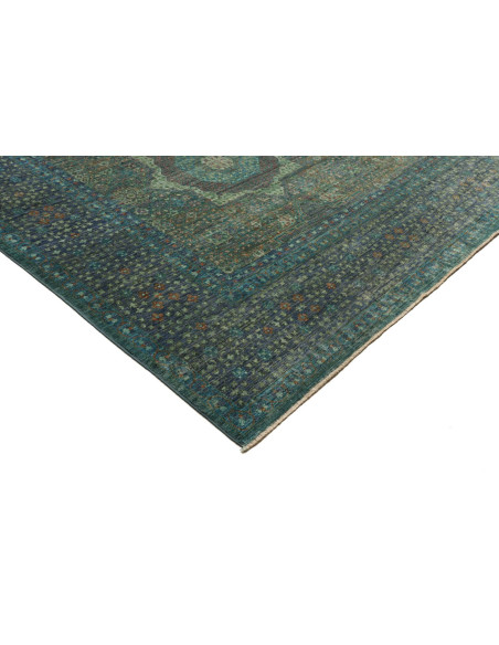 Tappeto Ziegler Mammalucchi Pakistan cm.265x362