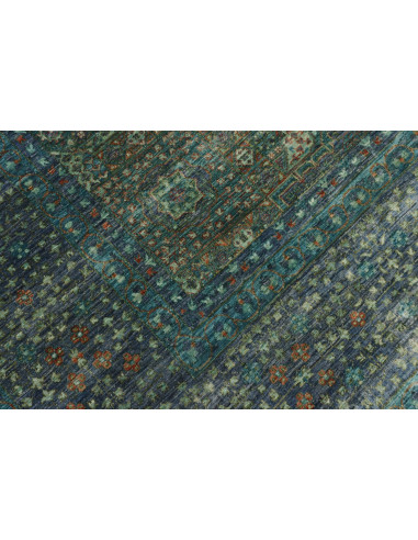 Tappeto Ziegler Mammalucchi Pakistan cm.265x362