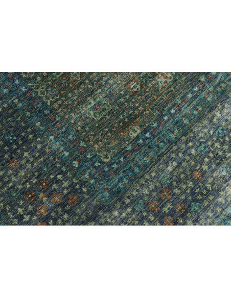 Tappeto Ziegler Mammalucchi Pakistan cm.265x362