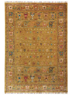 Tappeto Rubin Pakistan cm.127x183