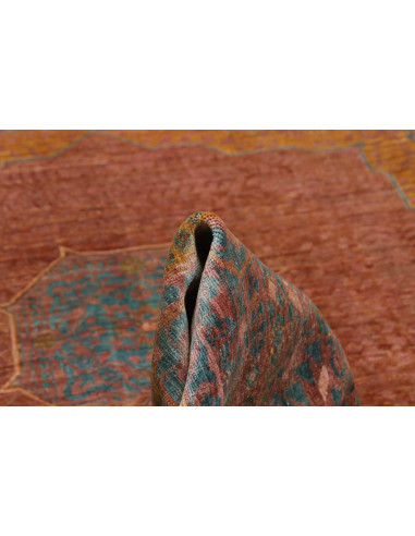 Tappeto Ziegler Mammalucchi Pakistan cm.305x422