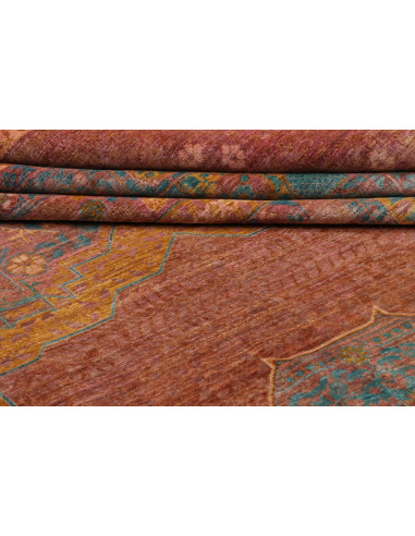 Tappeto Ziegler Mammalucchi Pakistan cm.305x422