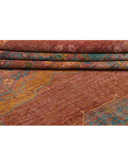 Tappeto Ziegler Mammalucchi Pakistan cm.305x422