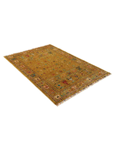 Tappeto Rubin Pakistan cm.127x183