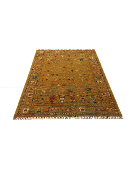 Tappeto Rubin Pakistan cm.127x183