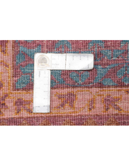 Tappeto Ziegler Mammalucchi Pakistan cm.305x422