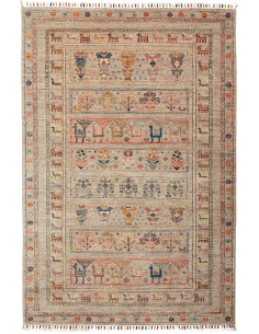 Tappeto Rubin Pakistan cm.121x179