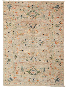 Tappeto Zigler Pakistan cm.128x175