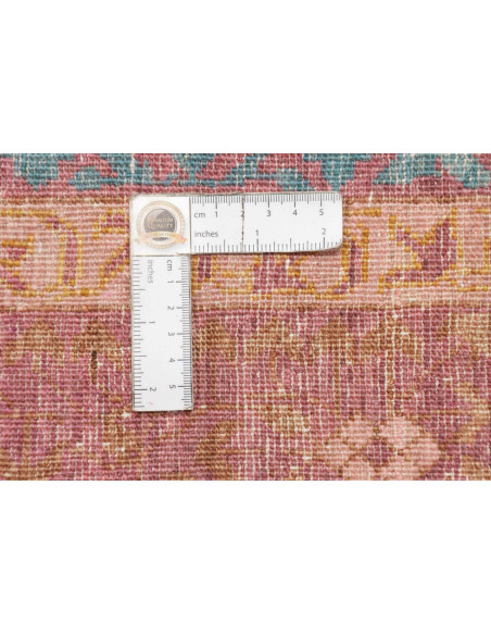 Tappeto Ziegler Mammalucchi Pakistan cm.242x307