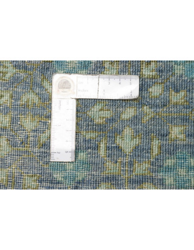 Tappeto Ziegler Mammalucchi Pakistan cm.265x362