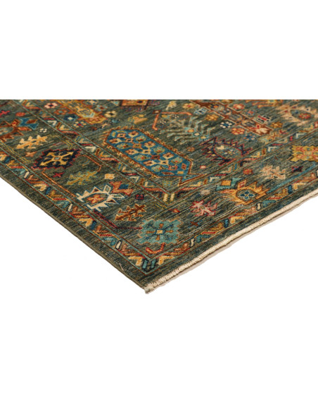 Tappeto Kazak Royal Pakistan cm.124x171