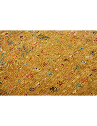 Tappeto Rubin Pakistan cm.127x183