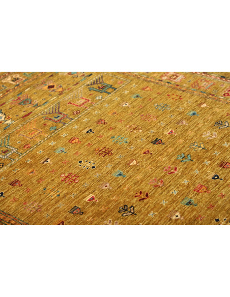 Tappeto Rubin Pakistan cm.127x183