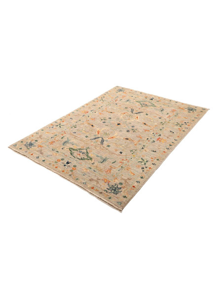 Tappeto Zigler Pakistan cm.128x175