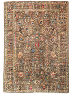 Tappeto Zigler Pakistan cm.120x166