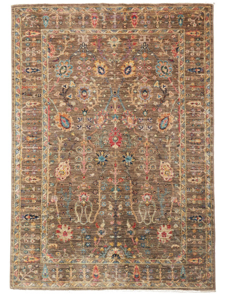 Tappeto Zigler Pakistan cm.120x166