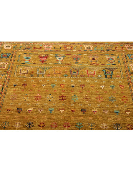 Tappeto Rubin Pakistan cm.127x183