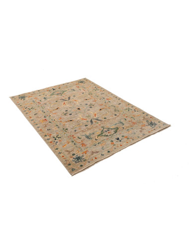 Tappeto Zigler Pakistan cm.128x175