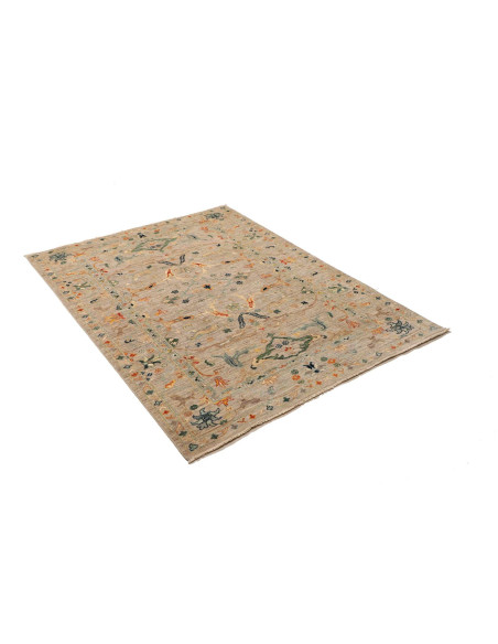 Tappeto Zigler Pakistan cm.128x175