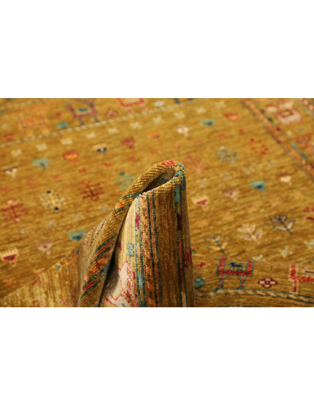 Tappeto Rubin Pakistan cm.127x183