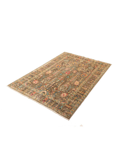 Tappeto Zigler Pakistan cm.120x166