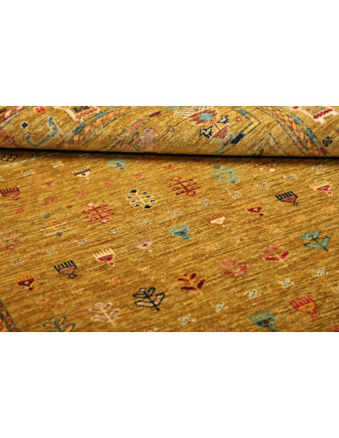 Tappeto Rubin Pakistan cm.127x183