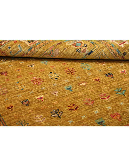 Tappeto Rubin Pakistan cm.127x183