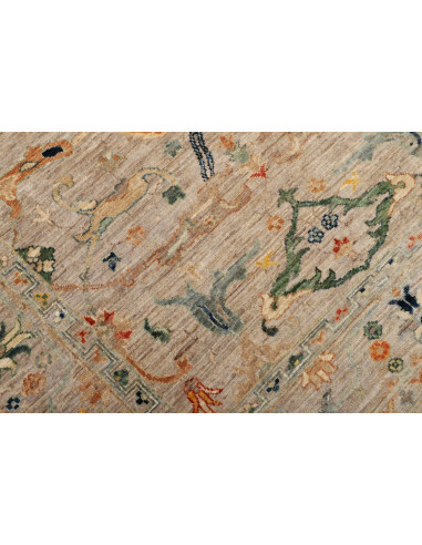 Tappeto Zigler Pakistan cm.128x175