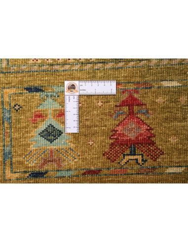 Tappeto Rubin Pakistan cm.127x183