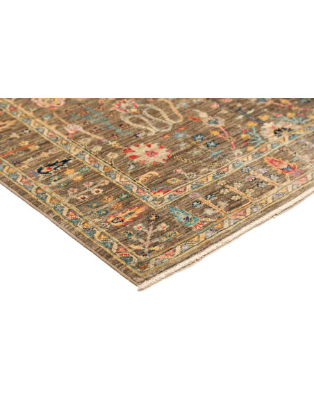 Tappeto Zigler Pakistan cm.120x166