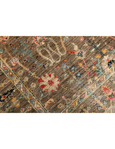 Tappeto Zigler Pakistan cm.120x166