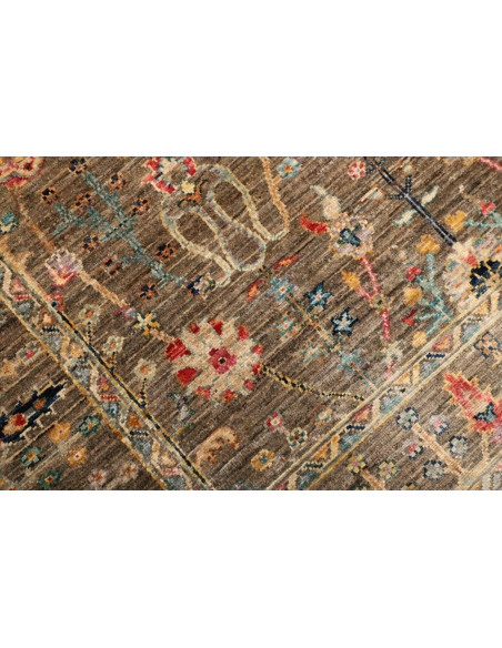 Tappeto Zigler Pakistan cm.120x166