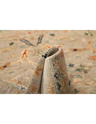 Tappeto Zigler Pakistan cm.128x175