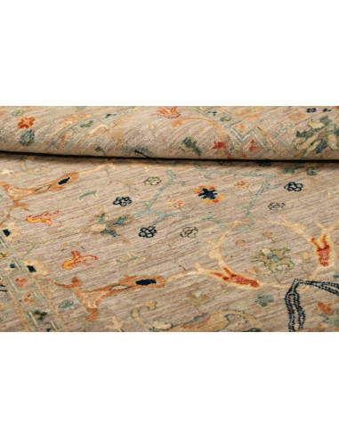 Tappeto Zigler Pakistan cm.128x175