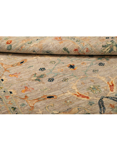 Tappeto Zigler Pakistan cm.128x175