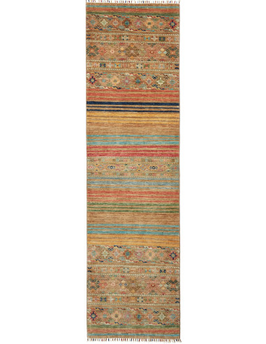 Tappeto Rubin Pakistan cm.82x292