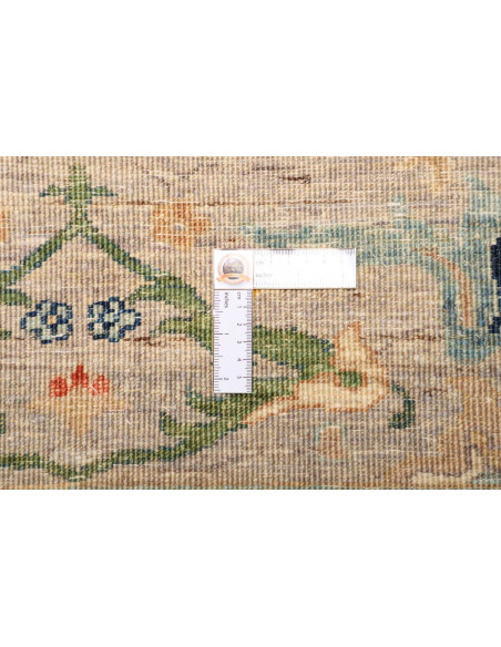 Tappeto Zigler Pakistan cm.128x175