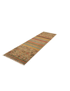 Tappeto Rubin Pakistan cm.82x292 2