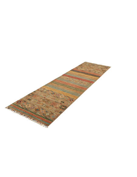 Tappeto Rubin Pakistan cm.82x292