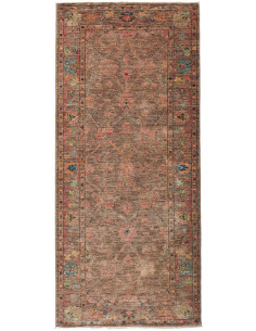 Tappeto Zigler Pakistan cm.82x188