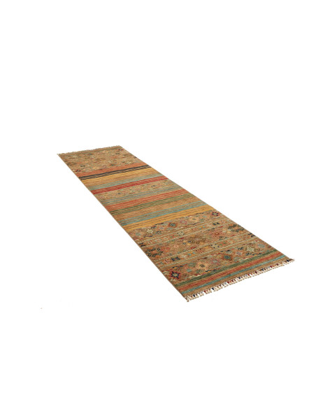 Tappeto Rubin Pakistan cm.82x292