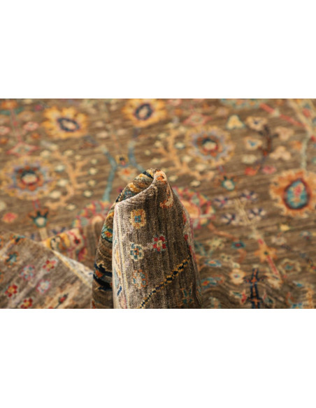 Tappeto Zigler Pakistan cm.120x166