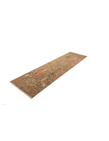 Tappeto Shahi Fine Pakistan cm.80x294