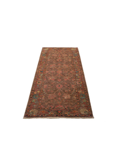 Tappeto Zigler Pakistan cm.82x188